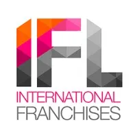 International Franchises (Pvt.) Ltd.