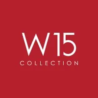W15 Collection