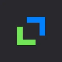 True Network Solutions, Inc.