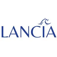 Lancia Shipping LLC