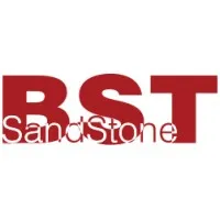 BST SandStone Executive Search Group, Inc.