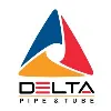 Delta Pipe & Tube Delta Pipe & Tube