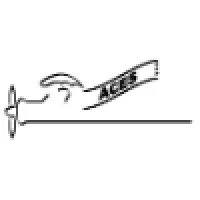 Aviation Consulting & Engineering Solutions, Inc