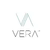 VERA Studio VERA Studio