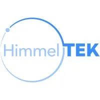 Himmeltek Group LLC Himmeltek Group LLC