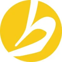 TALINE | طلاین
