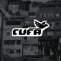 CUFA (BR) - Central Única das Favelas