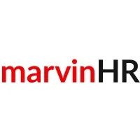 marvinHR