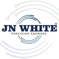 JN White