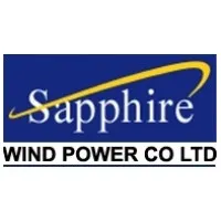 Sapphire Renewables: Sapphire Wind Power Company Limited