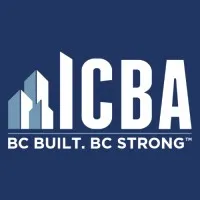 ICBA | Independent Contractors and Businesses Association