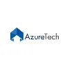 AzureTech