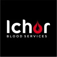 Ichor Blood Services