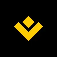 Edex Growth