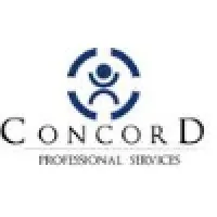 Concord Professional Services, Inc.