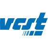 VCST VCST