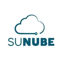 SUNUBE SAS