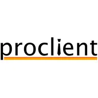 ProClient