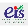 Enviro Infra Solutions Pvt. Ltd. Enviro Infra Solutions Pvt. Ltd.