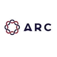 ARC Group