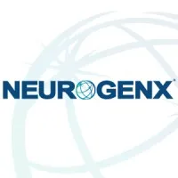 Neurogenx Inc.