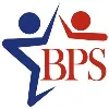 Barnstable Public Schools Barnstable Public Schools