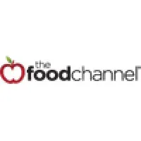Food Channel Food Channel
