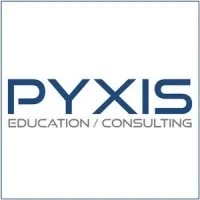 Pyxis, Lda. Pyxis, Lda.