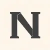 Novarch Novarch