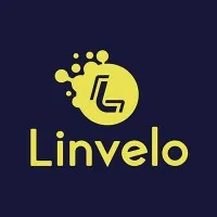Linvelo