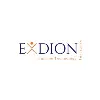 ExdionInsurance ExdionInsurance