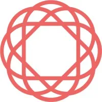 Nestify