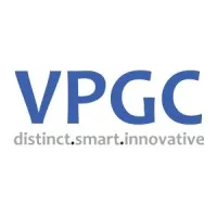 VPGC