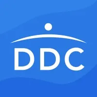 DDC Public Affairs