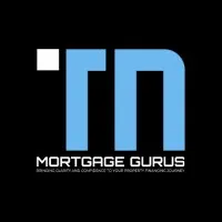 The Mortgage Gurus