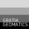 Gratia Geomatics LLC Gratia Geomatics LLC