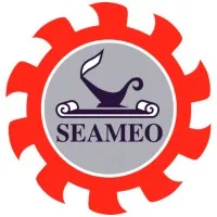 SEAMEO Secretariat