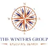 The Winters Group-Executive Search