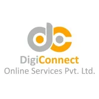 Digiconnect online Services Pvt. ltd.