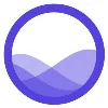 echowin