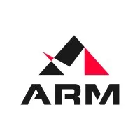 ARM collection agency