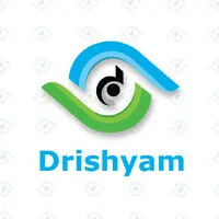 Drishyam Eye Care