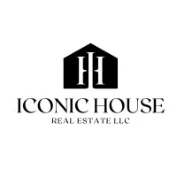 Iconic House