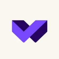 WeMeta