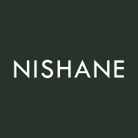 NISHANE