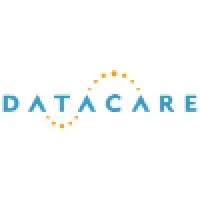 DataCare