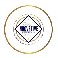 Innovative IT Products, LLC