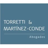 Torretti & Martínez-Conde