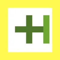 Healthcare IT Experts Blog by Yajur