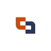 Al Bayan Solutions Al Bayan Solutions